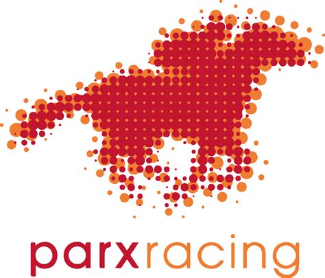 drf com bets|Parx .